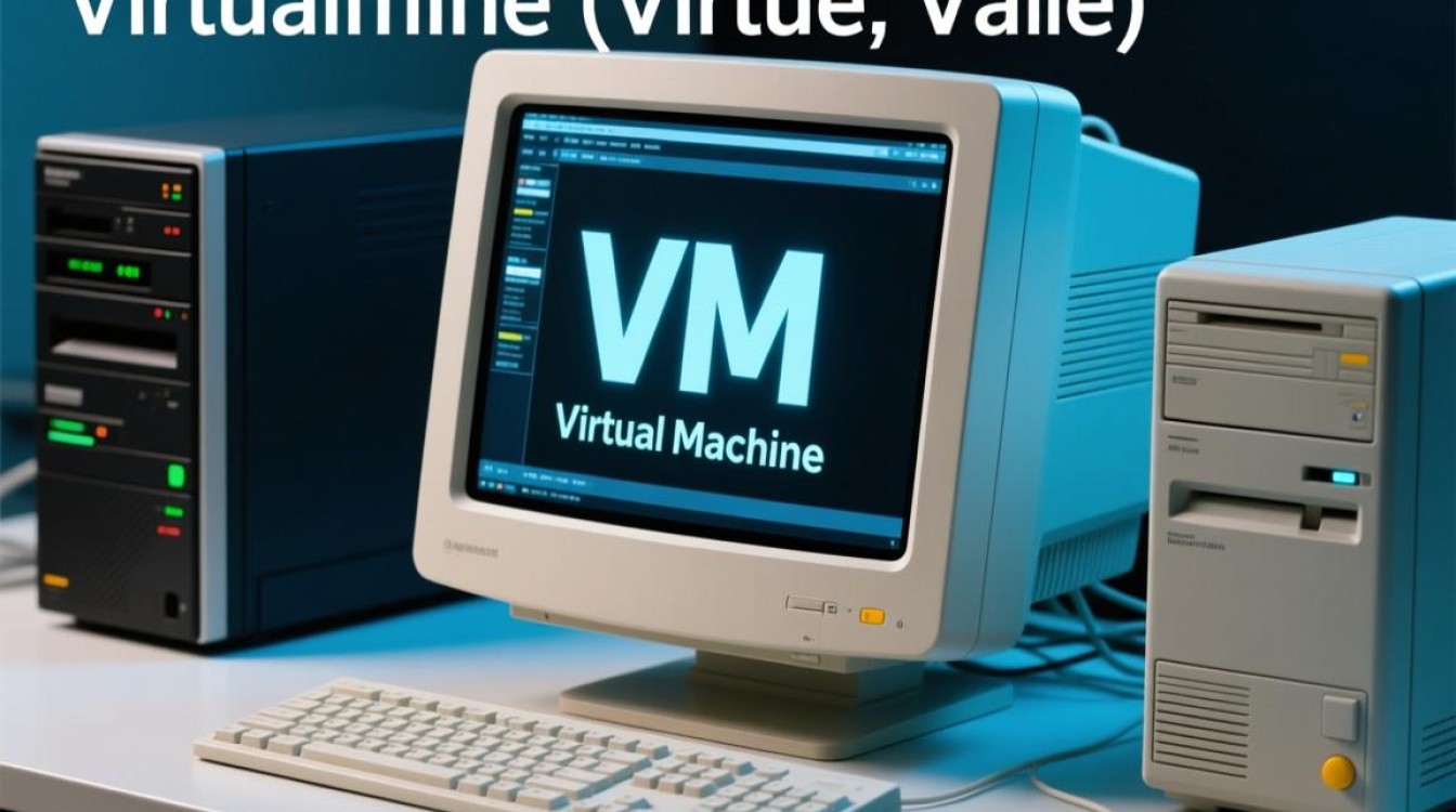 虚拟机怎么安装水滴?详细步骤教程是什么? 虚拟机怎么安装水滴?详细步骤教程是什么?