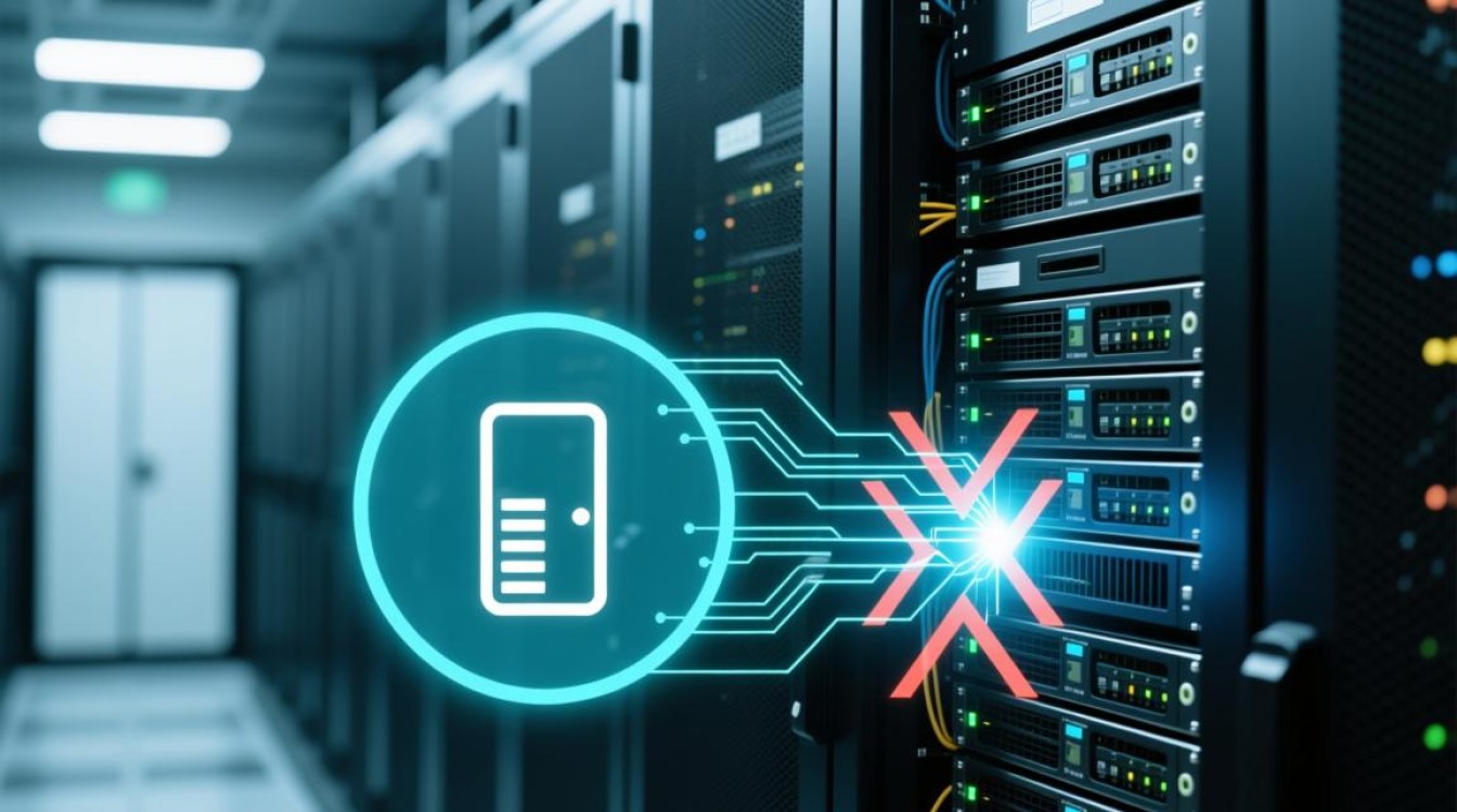 虚拟机传输故障怎么办?数据传输失败如何解决? 虚拟机传输故障怎么办?数据传输失败如何解决?