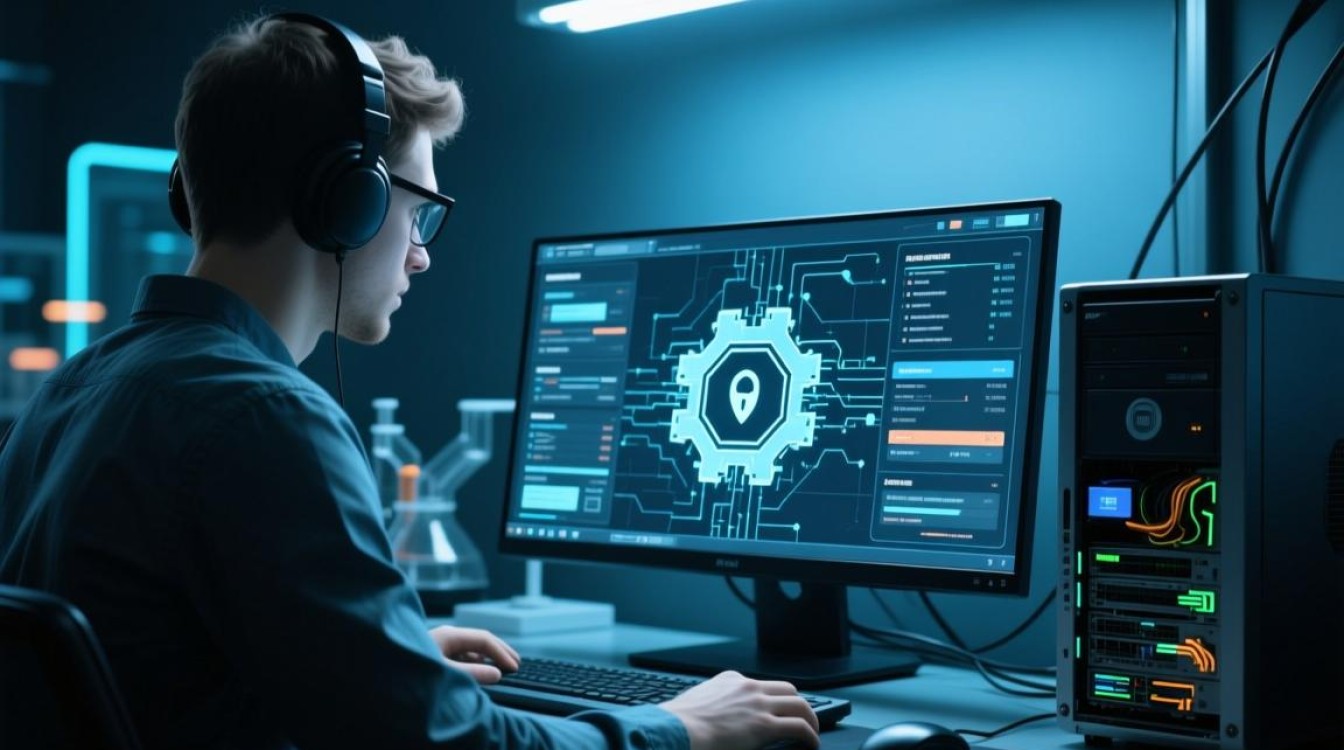 自己架设虚拟机,最怕遇到哪些坑? 自己架设虚拟机,最怕遇到哪些坑?