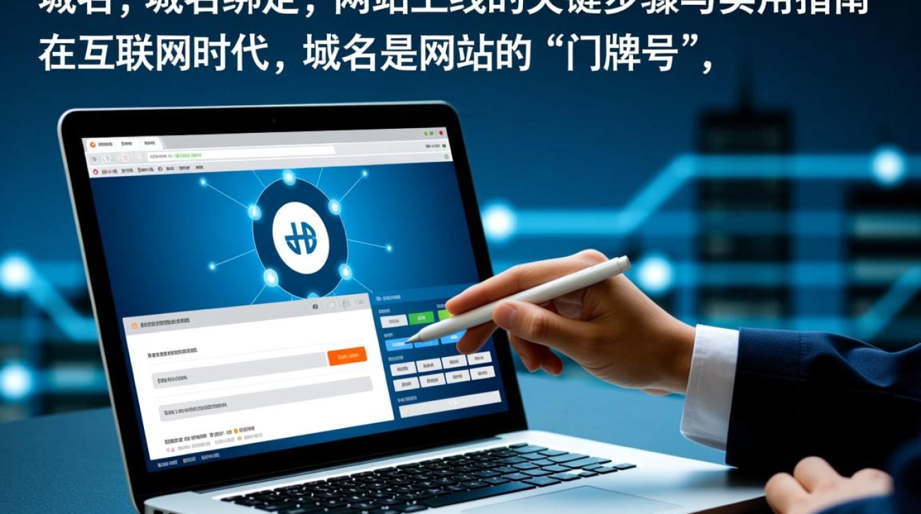 20251101041814406 20251101041814406