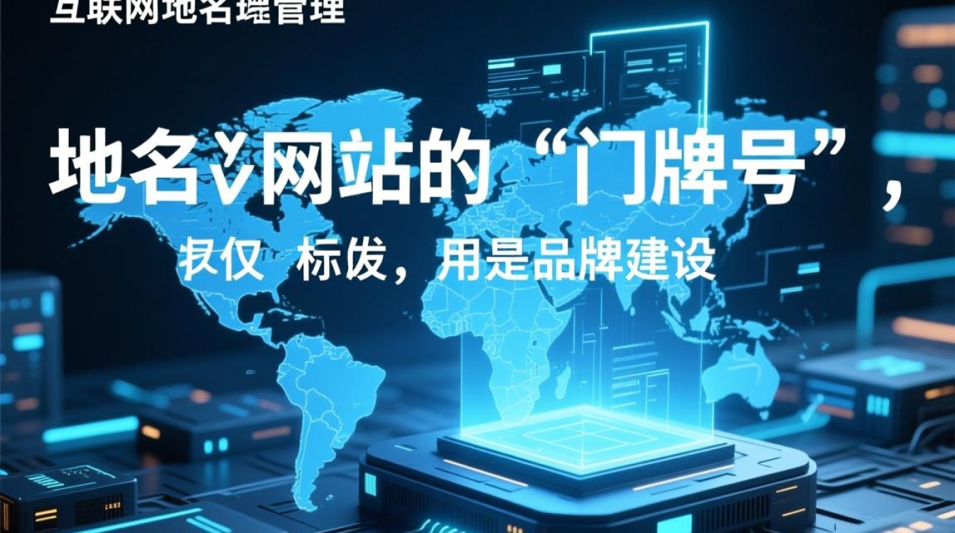 20251101030323781 20251101030323781