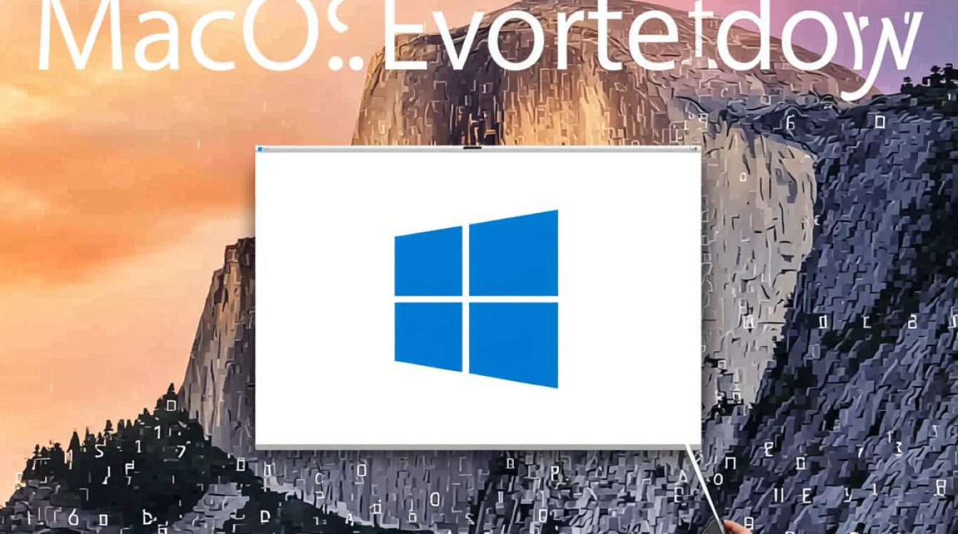 20251101035450260 20251101035450260