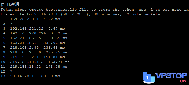 20240606132708763 20240606132708763