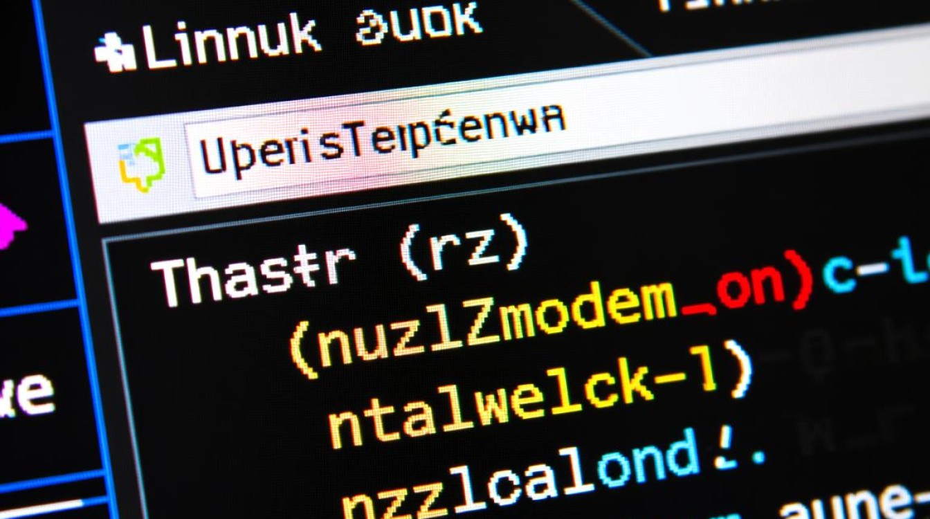 20251101031355979 20251101031355979