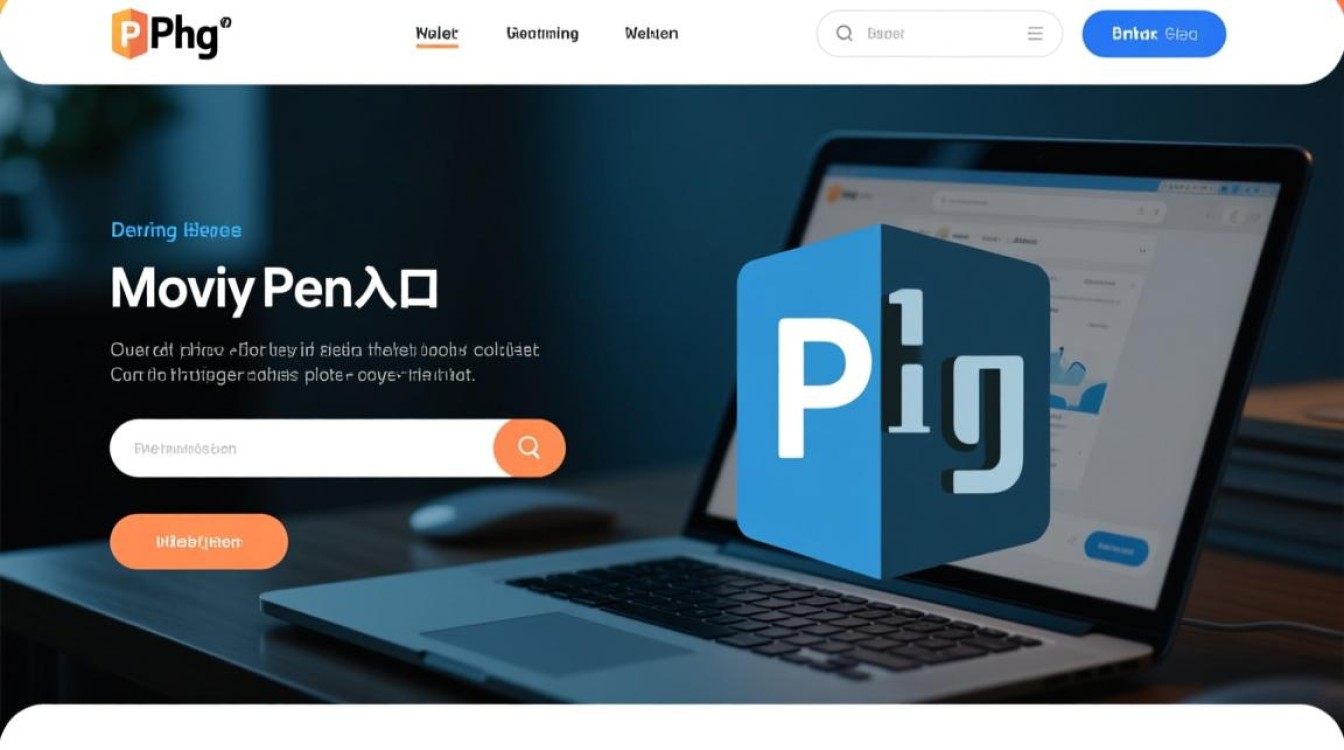 php取域名时如何正确提取子域名和主域名? php取域名时如何正确提取子域名和主域名?