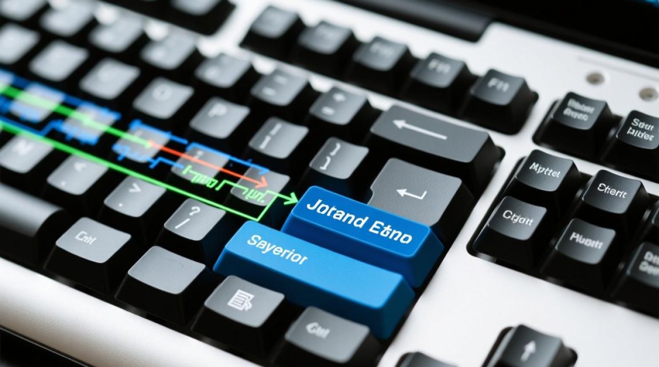 Java中如何通过键盘输入控制线程的启动与暂停? Java中如何通过键盘输入控制线程的启动与暂停?