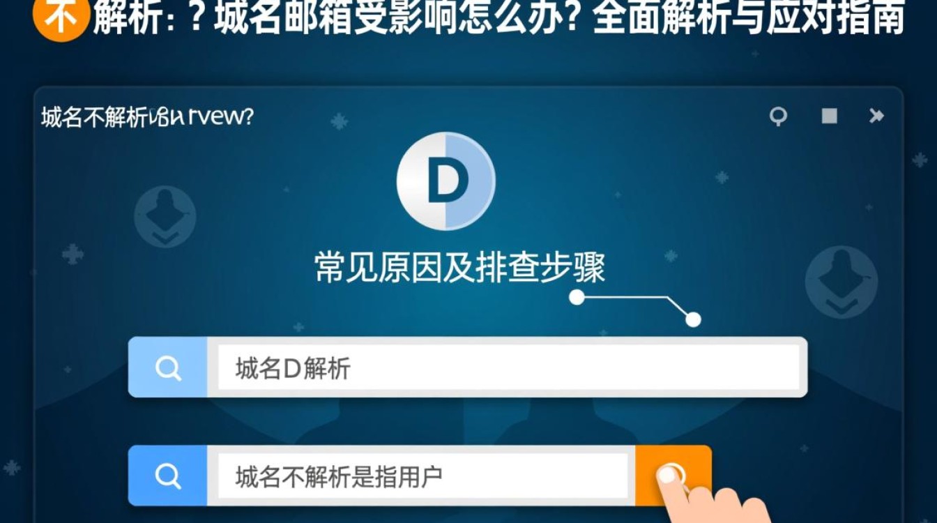 20251101050350476 20251101050350476