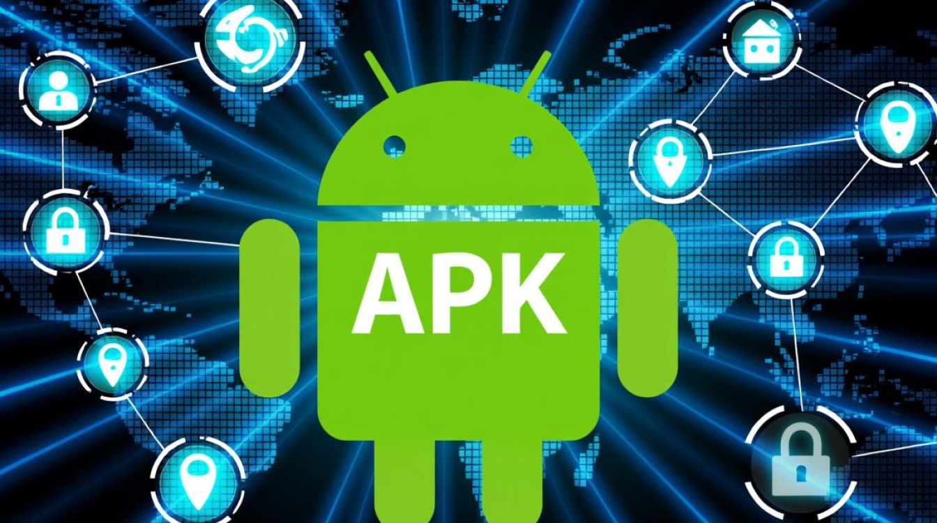 20251101042153757 20251101042153757