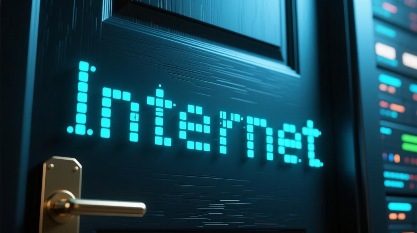 静态路由域名解析失败怎么办? 静态路由域名解析失败怎么办?