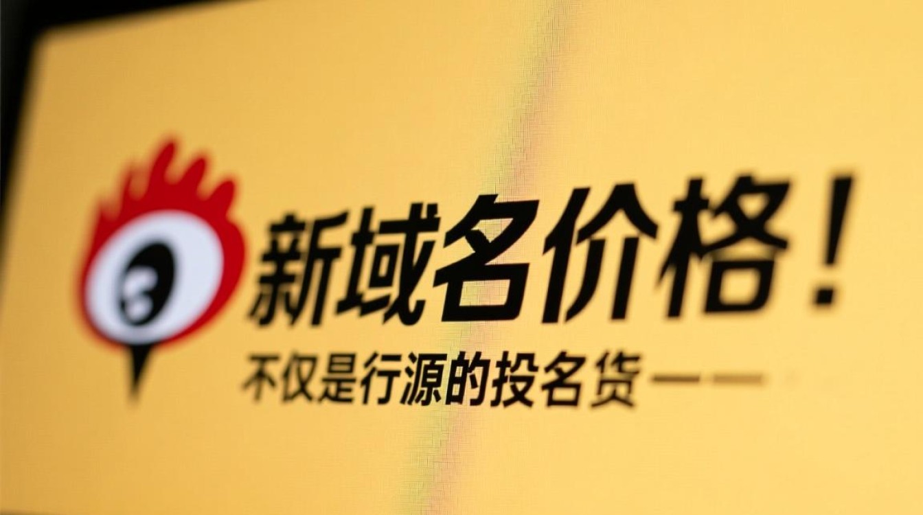 新浪域名价格多少？影响新浪域名的价格因素有哪些？