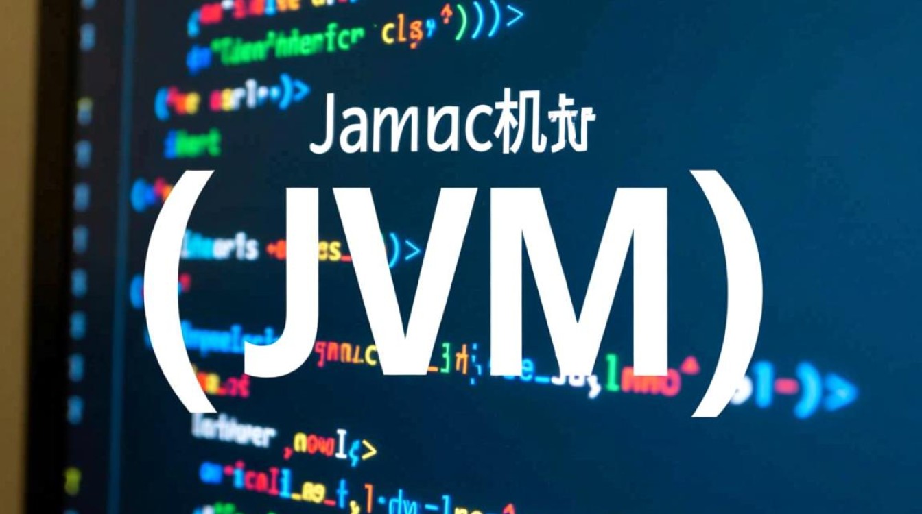 Java虚拟机使用时,如何优化内存与提升性能? Java虚拟机使用时,如何优化内存与提升性能?
