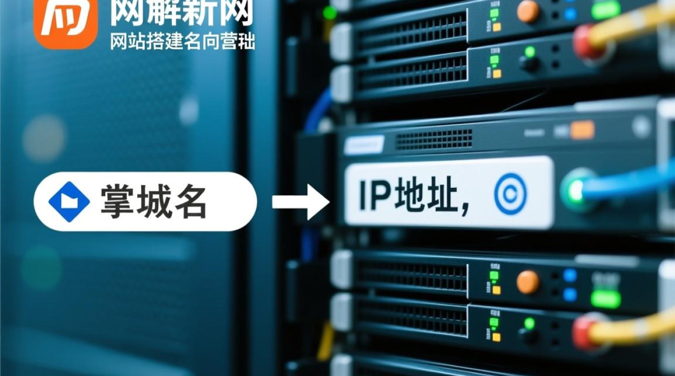 20251101033413947 20251101033413947