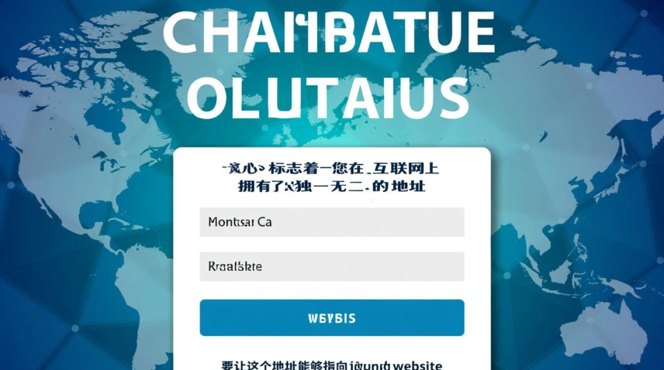 20251101151156787 20251101151156787