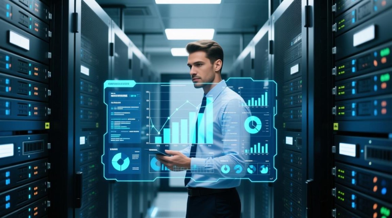 20251101042511193 20251101042511193