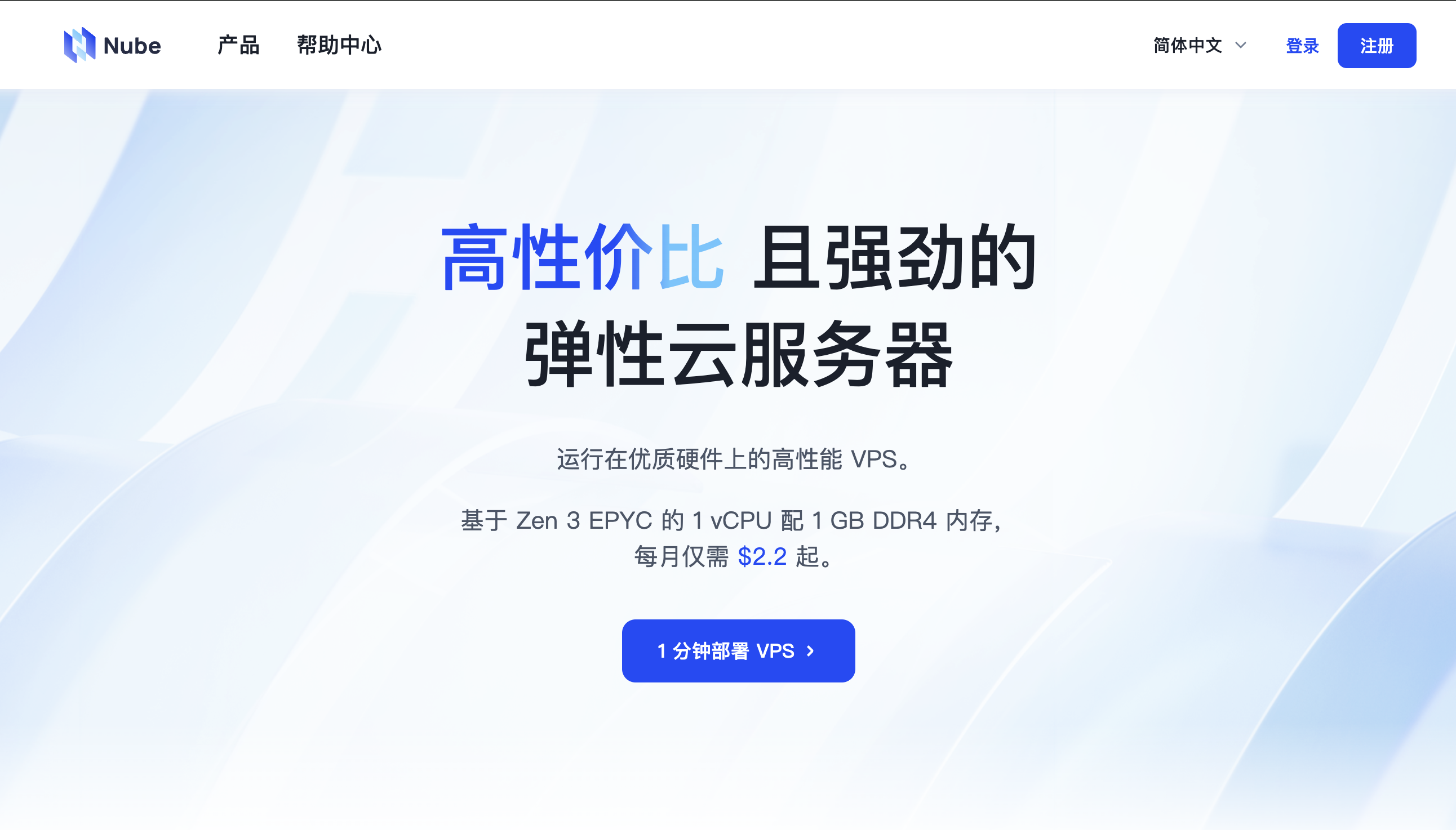 20250302214326537 20250302214326537