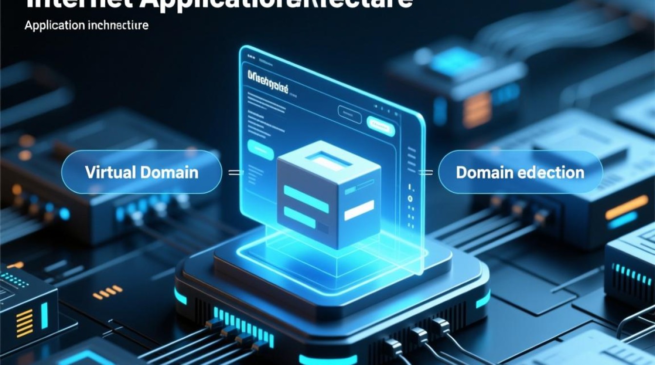 20251101032514575 20251101032514575