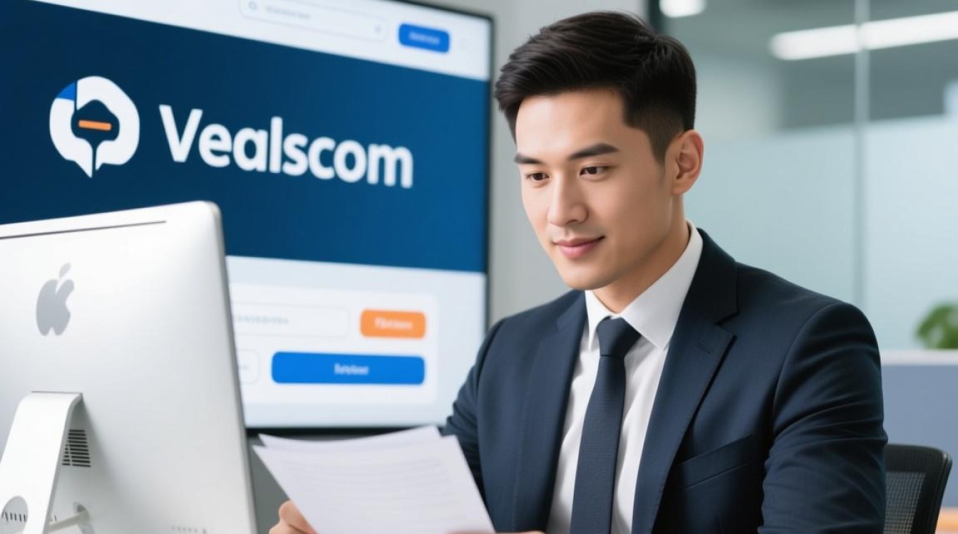 20251101051357437 20251101051357437