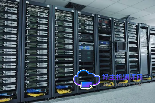 了解多种有效的方法来配置服务器，以提升数据库的性能-好主机测评网