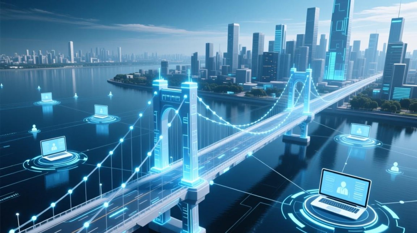 远程连接时域名解析失败怎么办? 远程连接时域名解析失败怎么办?