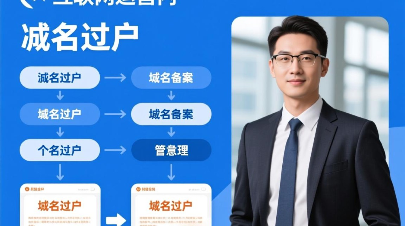 20251101031050100 20251101031050100