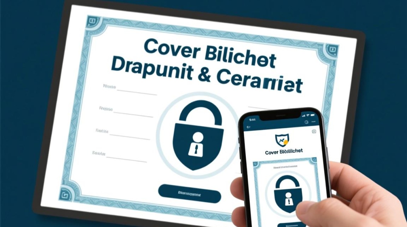 20251101041752601 20251101041752601