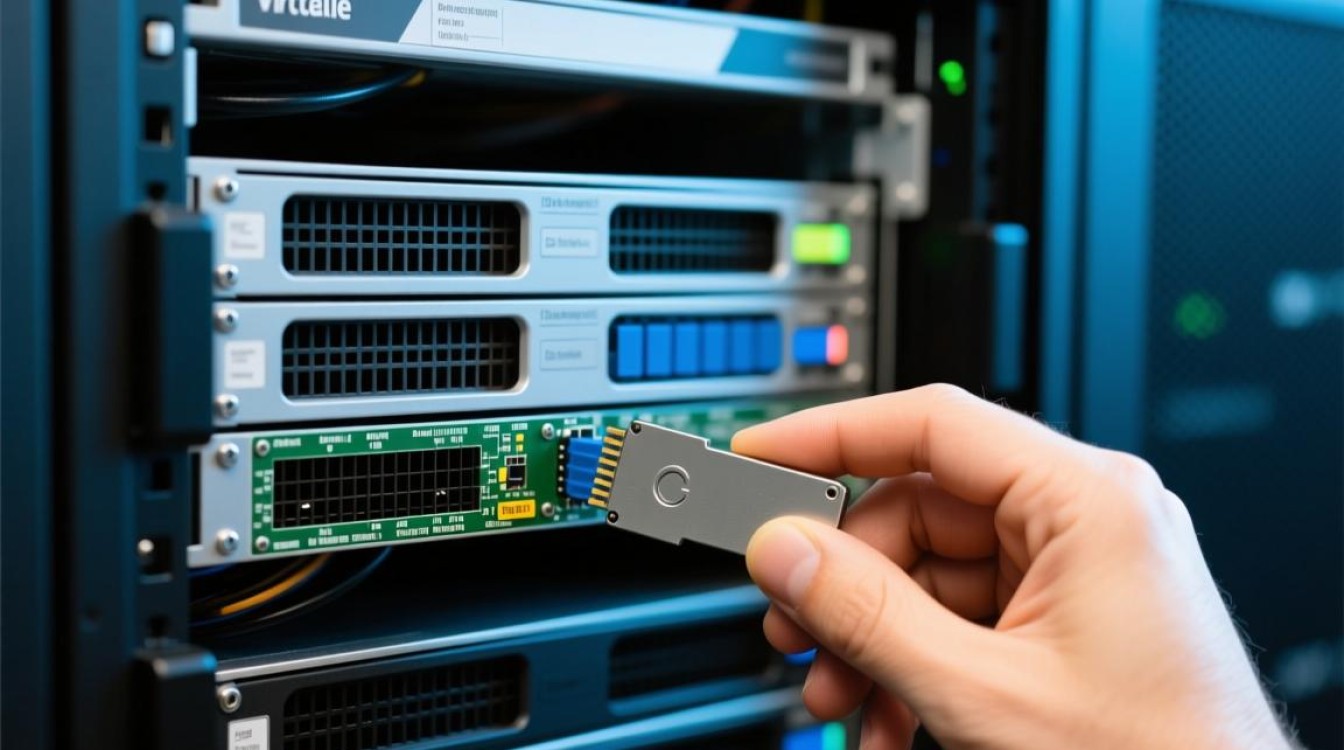 20251101031736477 20251101031736477