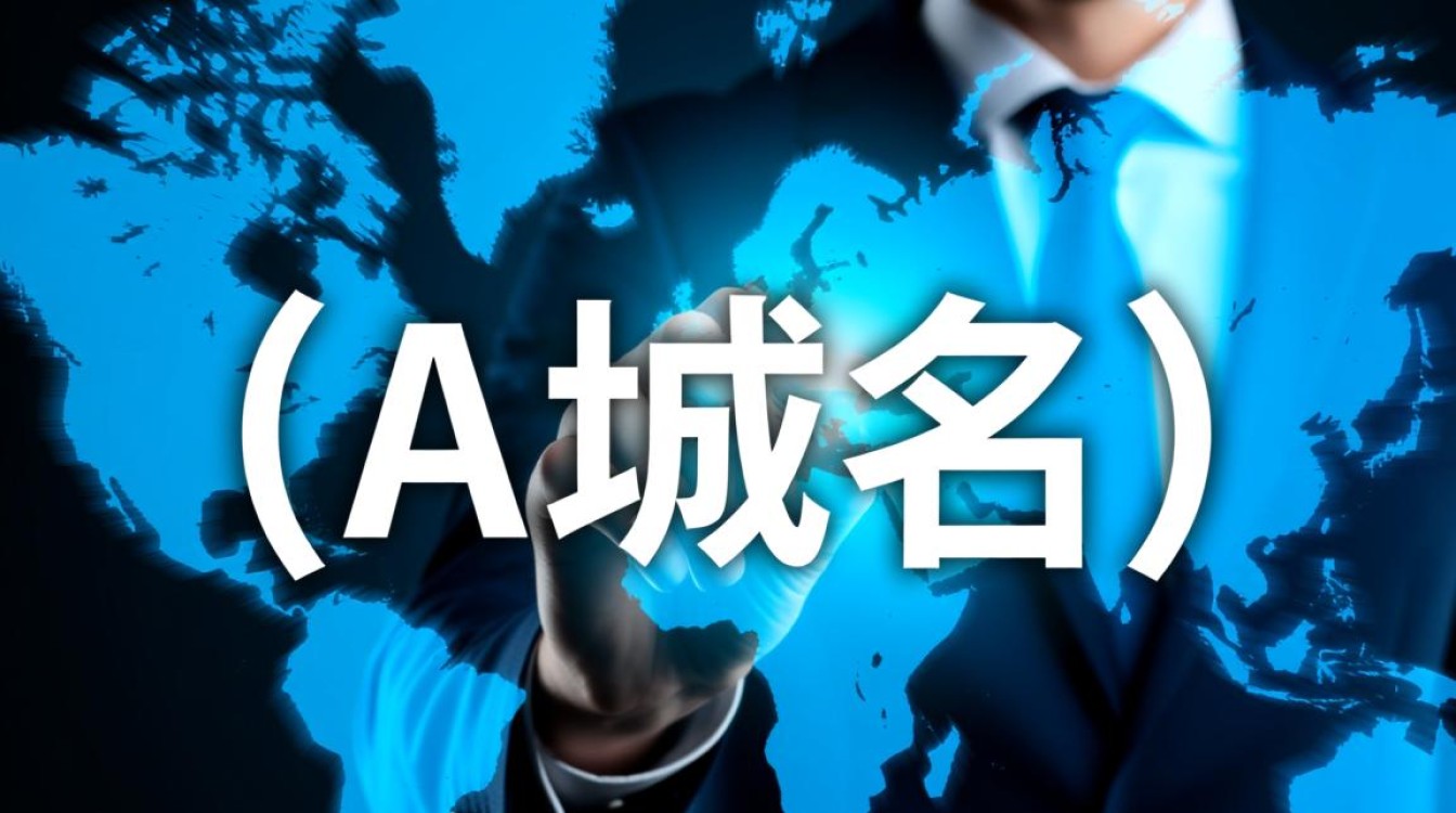 20251101041533164 20251101041533164