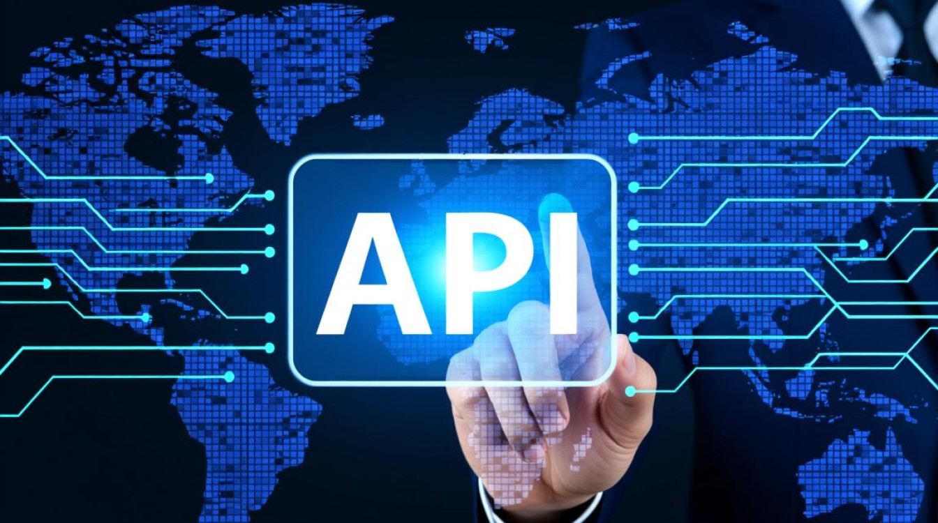 20251101032138138 20251101032138138