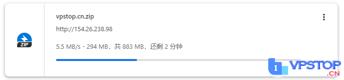 20240606132703335 20240606132703335