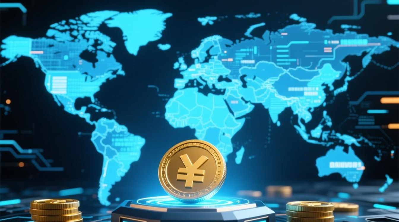 数字域名买卖靠谱吗?新手怎么入门? 数字域名买卖靠谱吗?新手怎么入门?