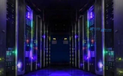 20241016065428191 20241016065428191