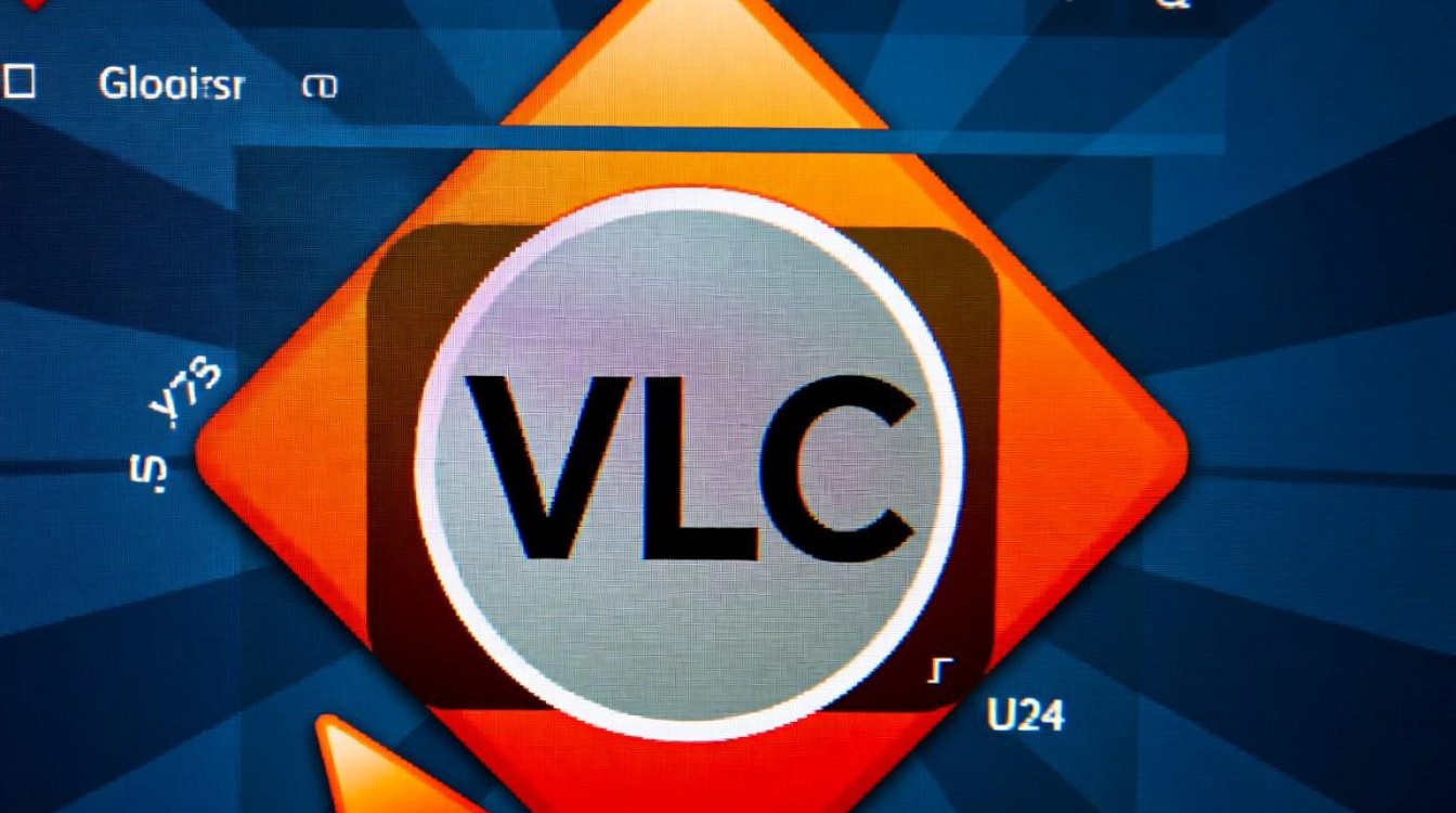 20251101045703660 20251101045703660