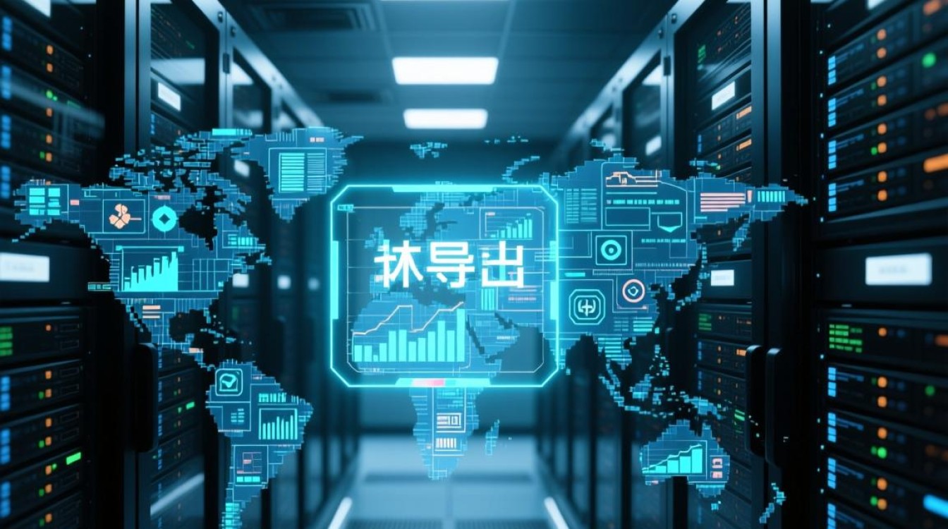 20251101042511458 20251101042511458