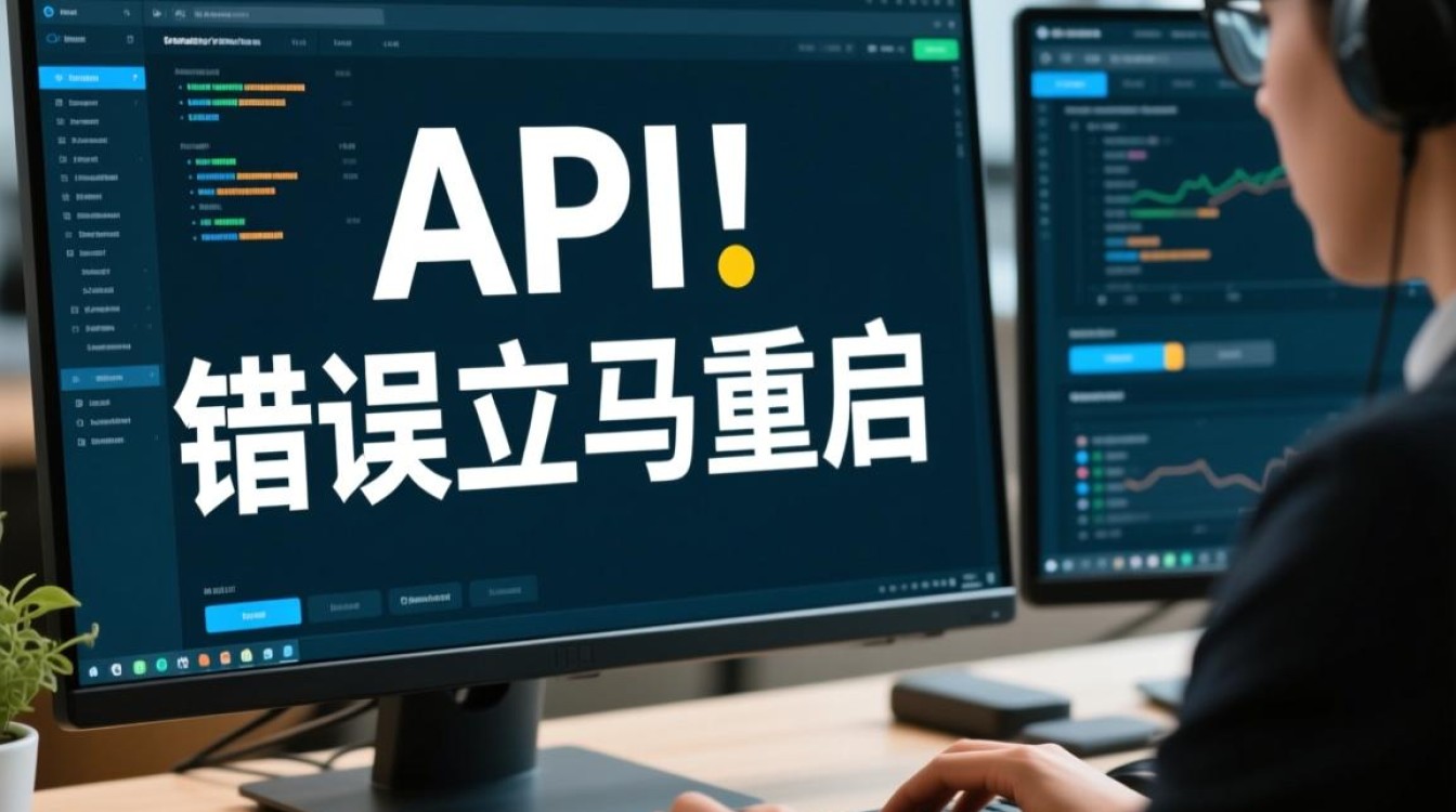 20251101034632732 20251101034632732