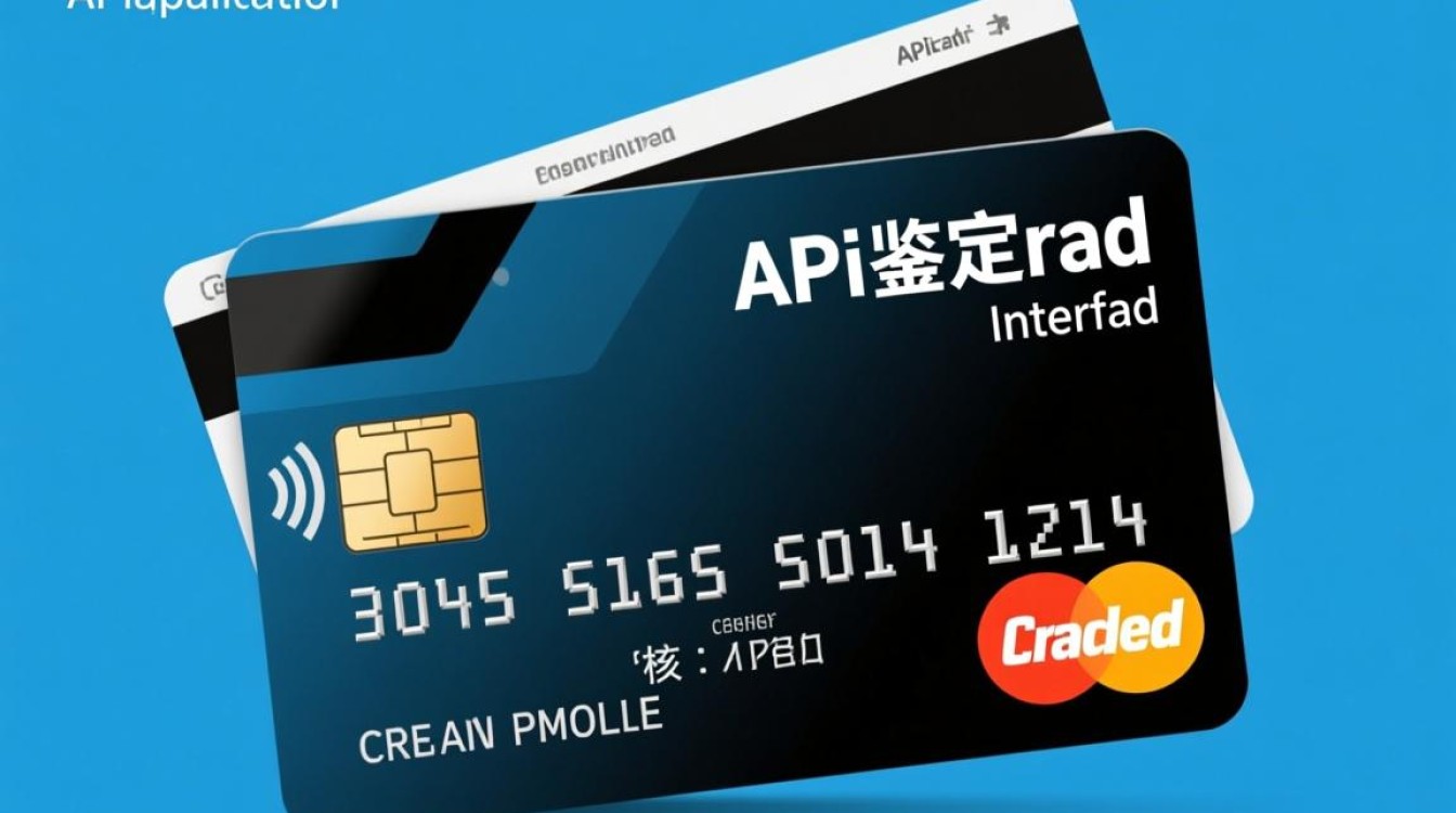 20251101044620264 20251101044620264