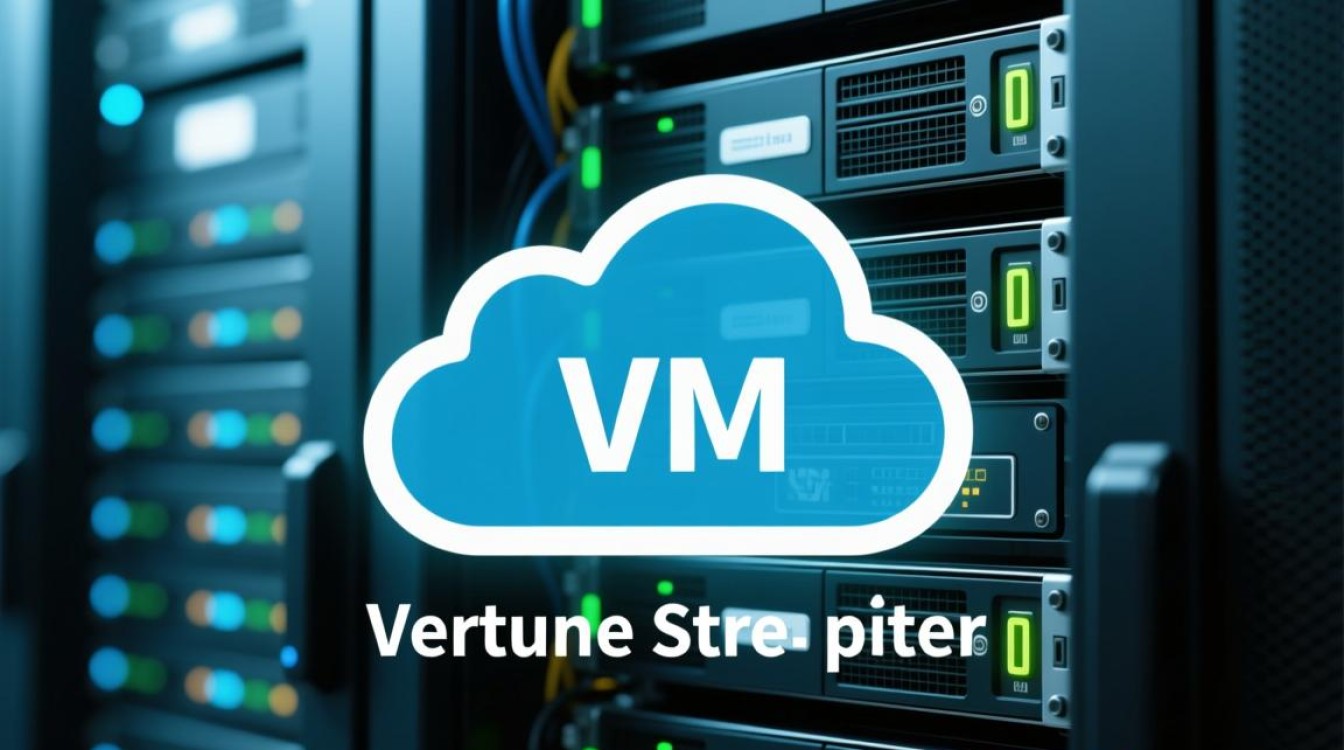 20251101022502771 20251101022502771