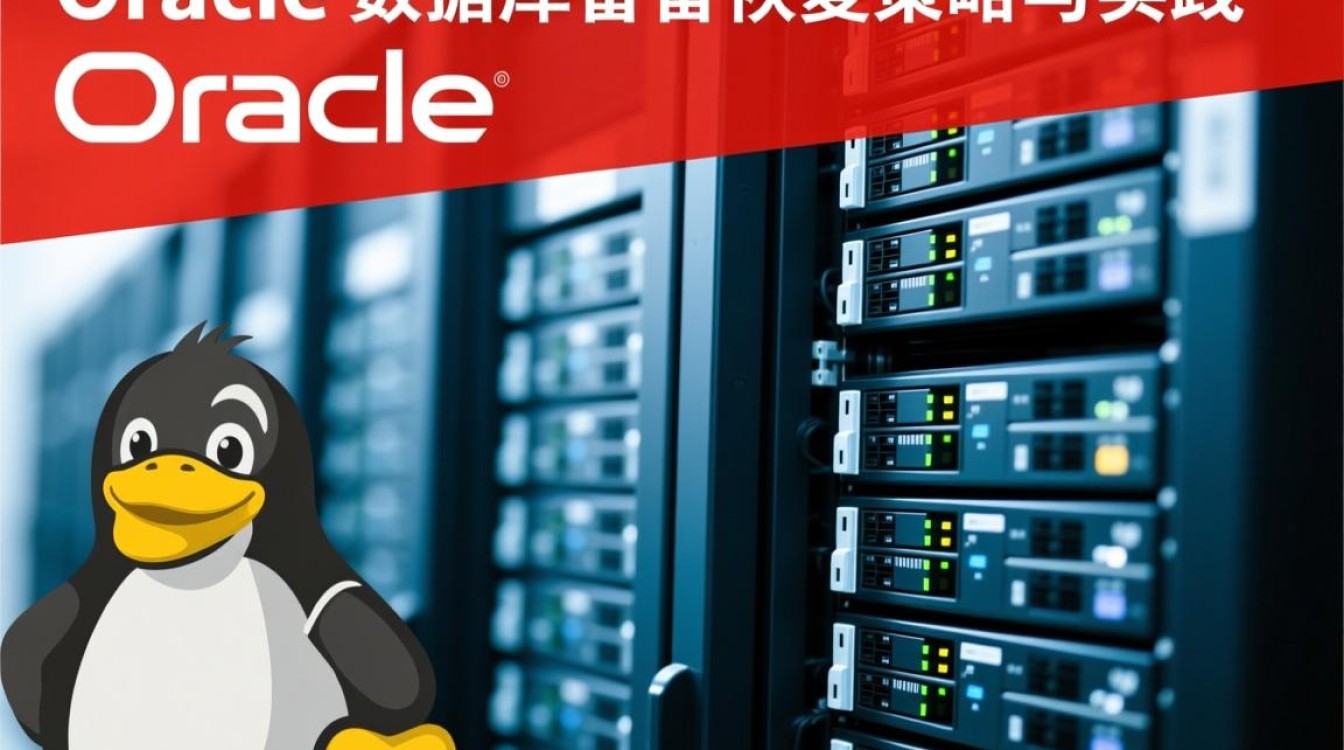 20251101033612973 20251101033612973