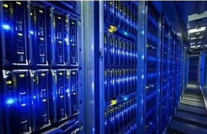 20250119160856899 20250119160856899