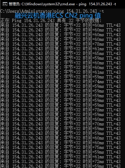 20240215123300413 20240215123300413