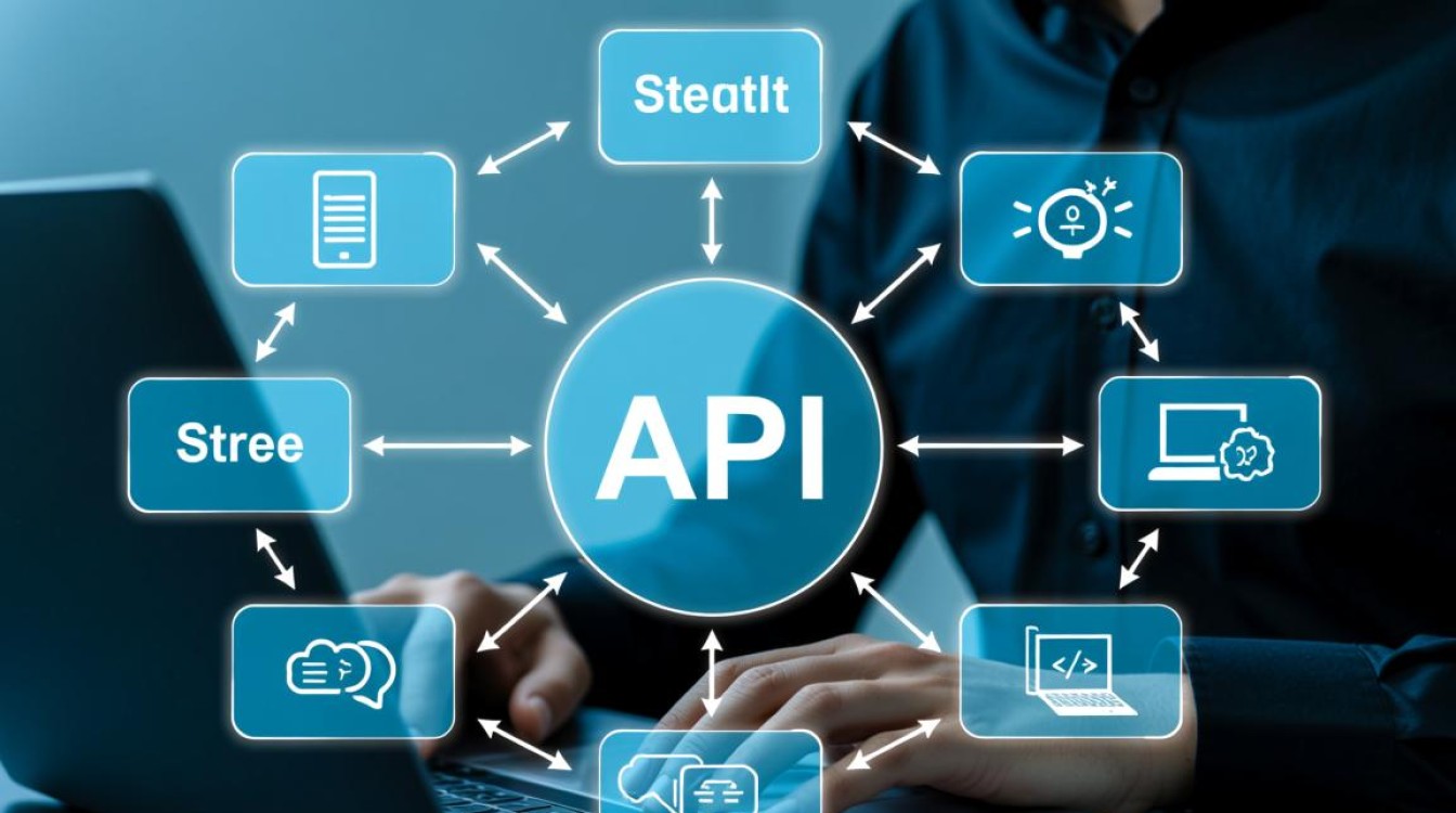 20251101033725432 20251101033725432