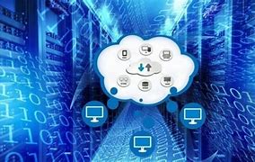 20250120114819841 20250120114819841