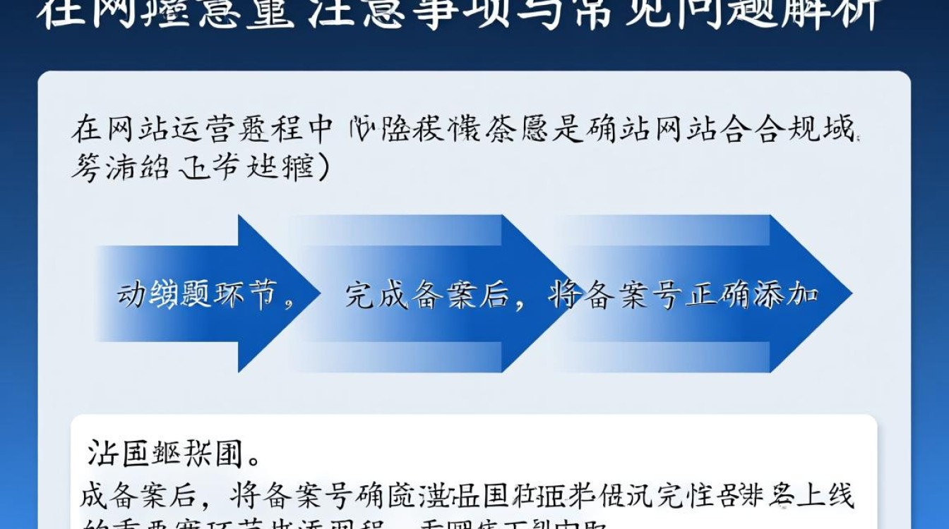 20251101041134845 20251101041134845