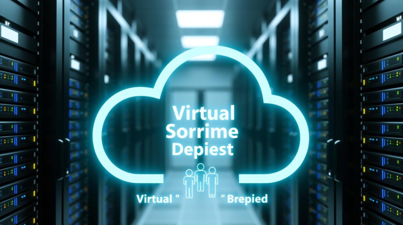 虚拟机复制后无法启动怎么办?虚拟机复制后网络不通怎么解决? 虚拟机复制后无法启动怎么办?虚拟机复制后网络不通怎么解决?