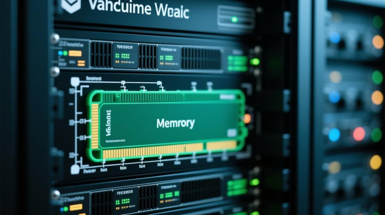 20251101030905537 20251101030905537