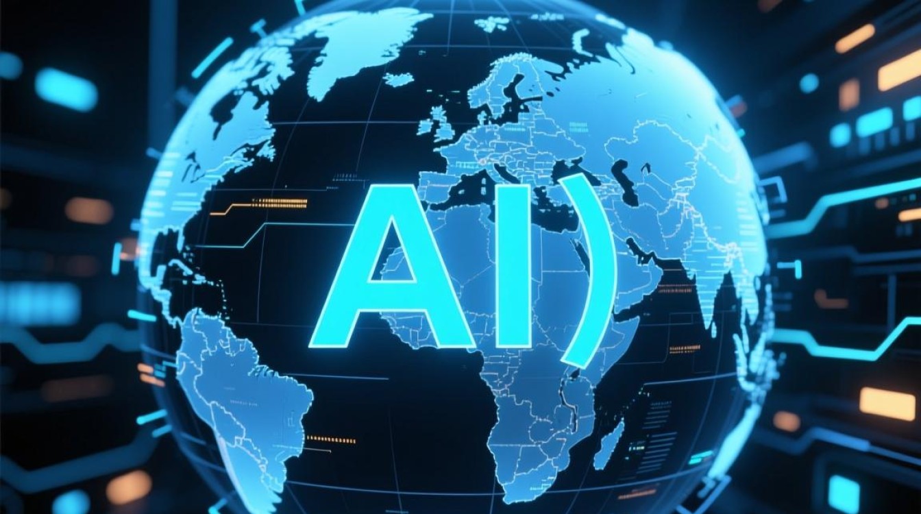 AI域名为啥这么贵？新手买不起怎么办？