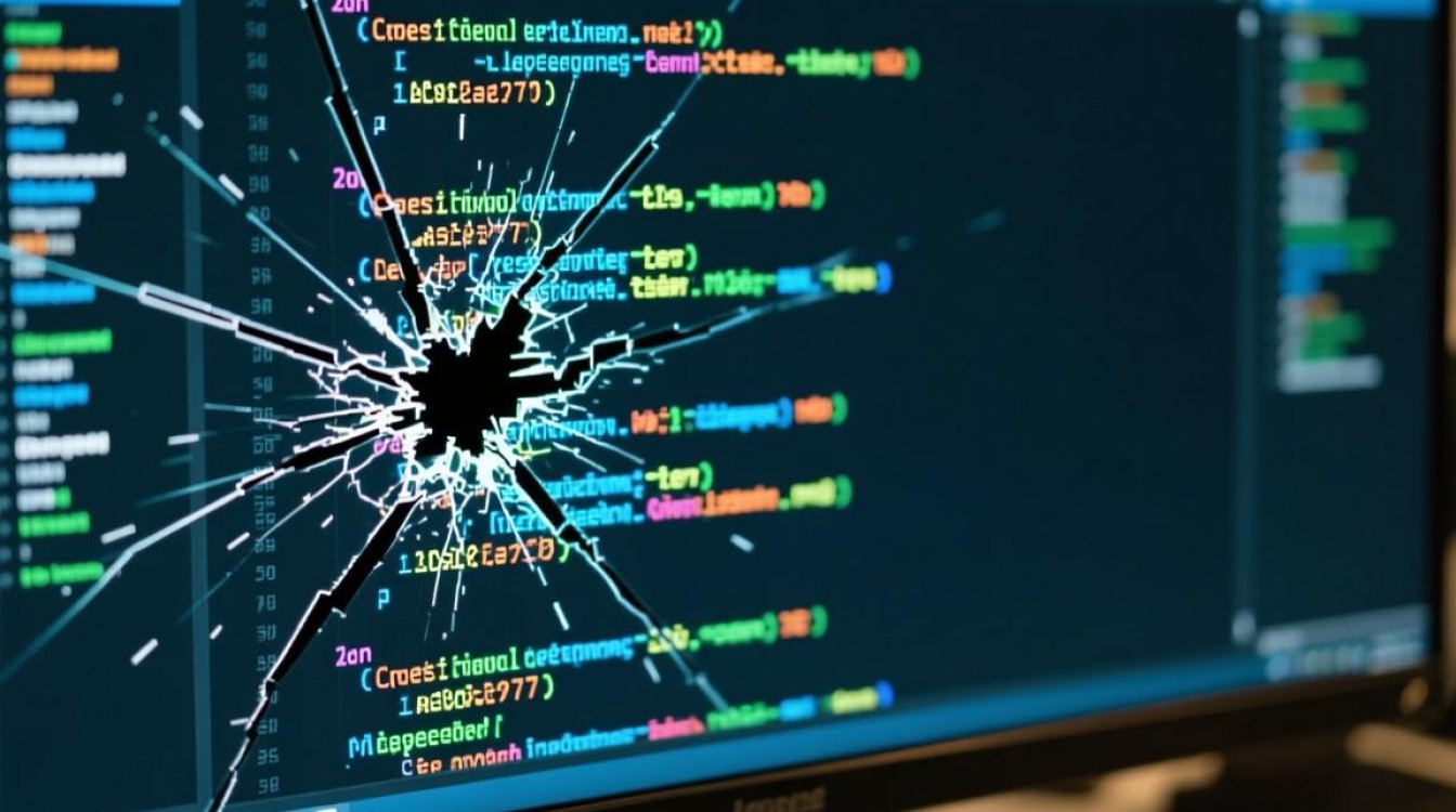 20251101030322416 20251101030322416