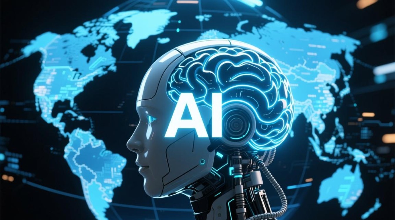 AI域名为啥这么贵？新手买不起怎么办？