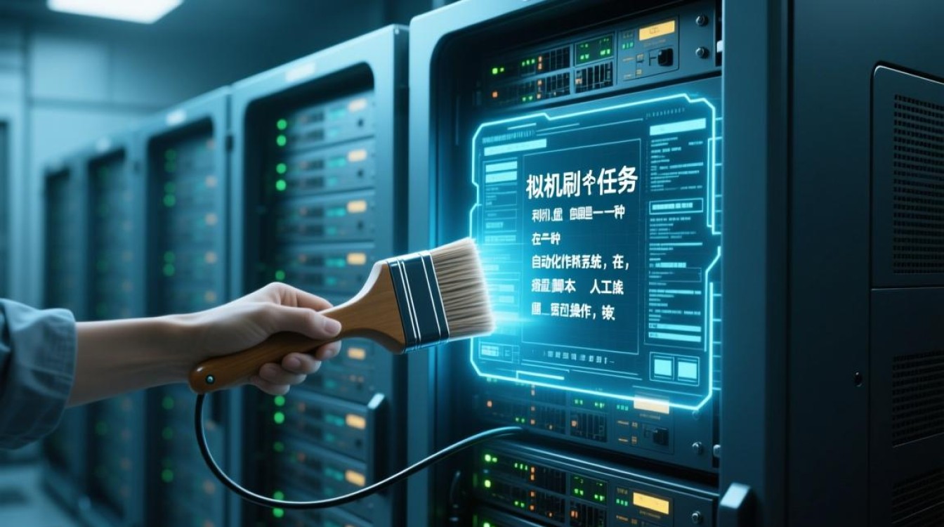 20251101035328217 20251101035328217