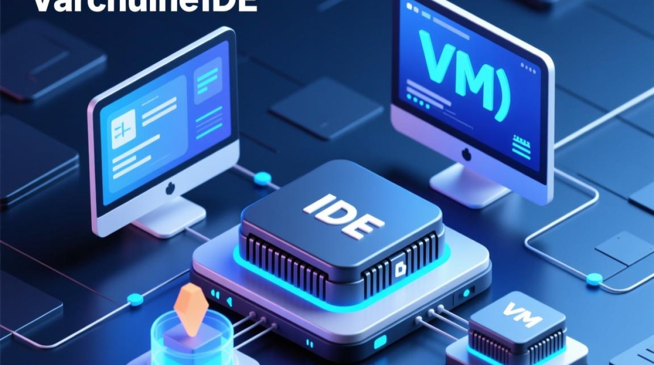 20251101032142138 20251101032142138