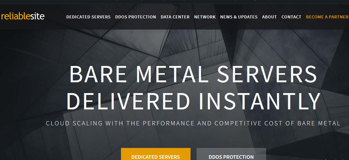 20240611134830176 20240611134830176